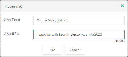testAutomation_Wizard_CreateUserStory_Hyperlink