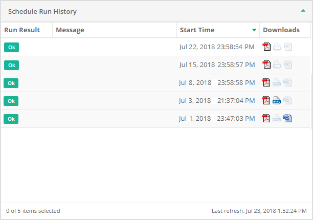 reportBook_Details_ScheduleRunHistory