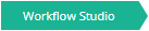 BreadCrumbs Test Automation Project
