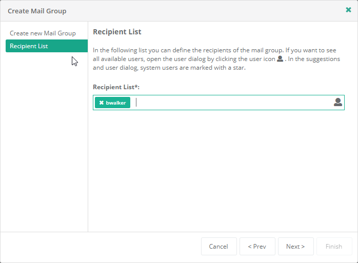 userManagement_MailGroups_Wizard_CreateMailGroup_2a_RecipientList