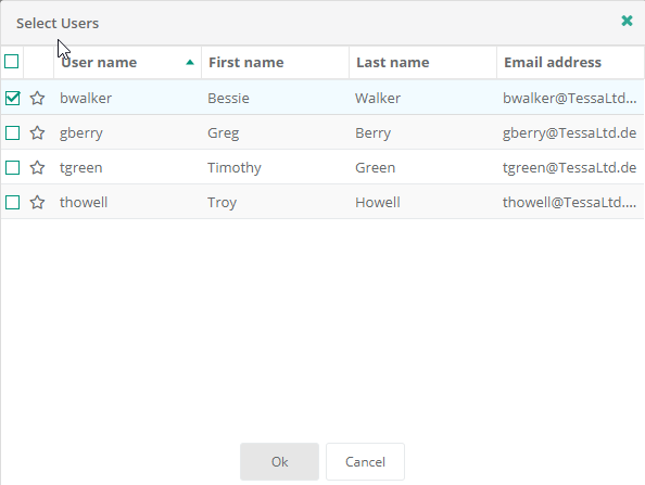 userManagement_MailGroups_Wizard_CreateMailGroup_2b_RecipientList_SelectUsers