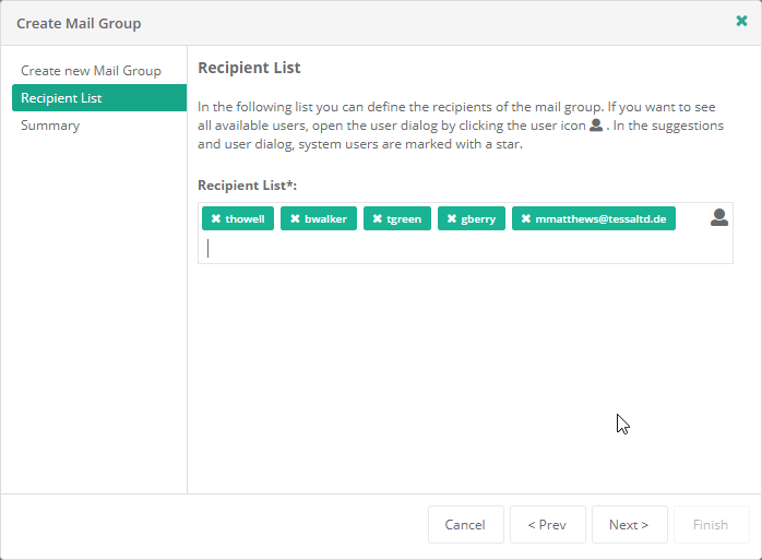 userManagement_MailGroups_Wizard_CreateMailGroup_2c_RecipientList_Users