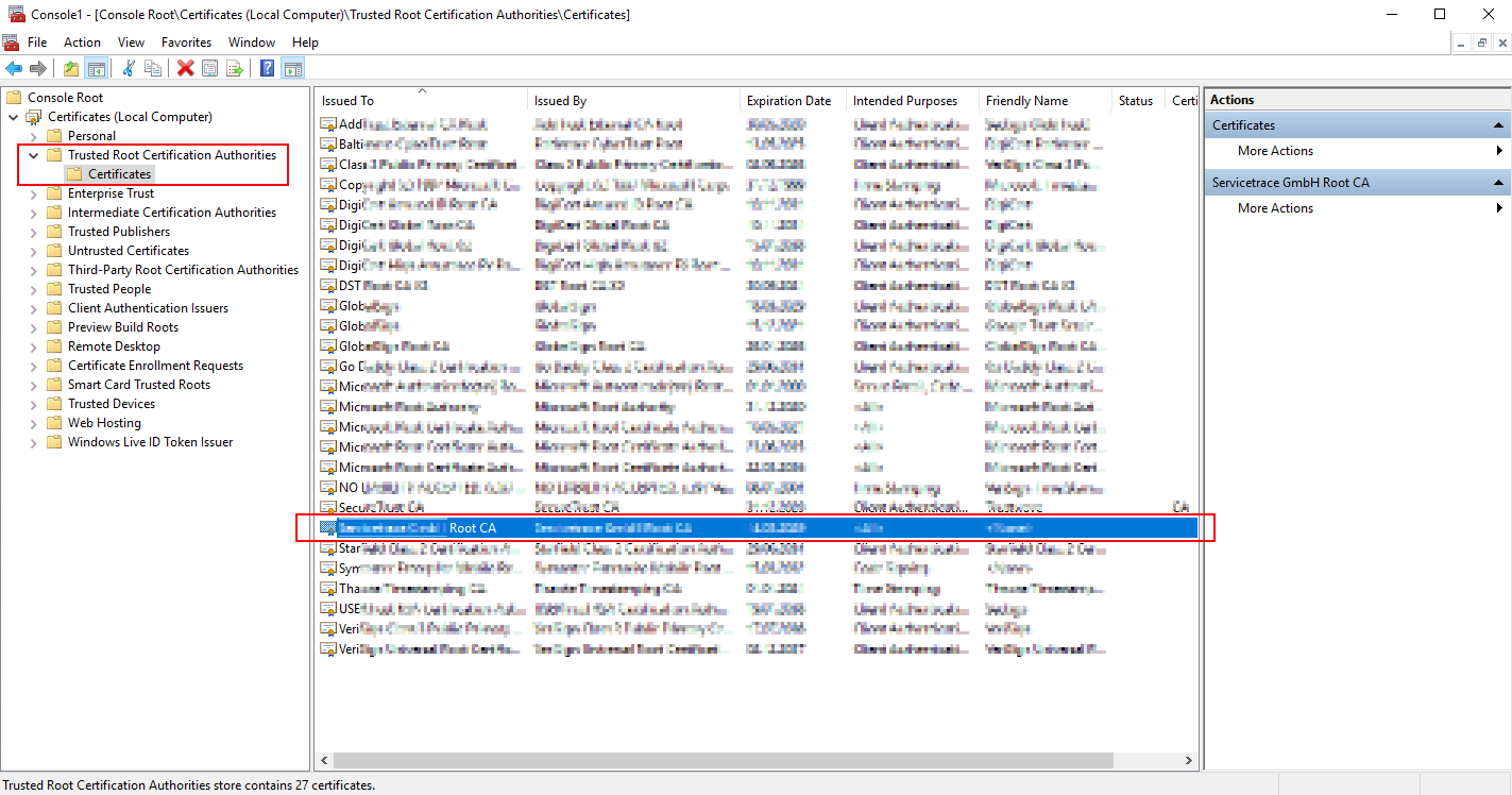 conf_ImportCert_WinKeystore_MMC_File_AddSnapIn_Certificates_TrustedRootCA_Import_RootCAImported