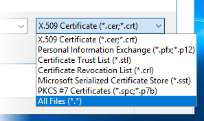conf_ImportCert_WinKeystore_MMC_File_AddSnapIn_Certificates_TrustedRootCA_Import_SpecifyFile_Filter
