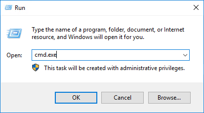 conf_ImportCert_WinKeystore_RunMMC_Run