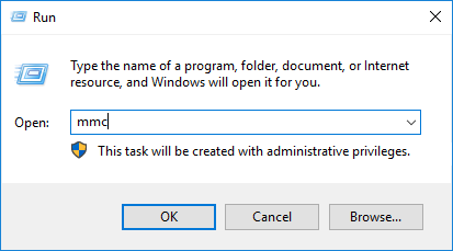 conf_ImportCert_WinKeystore_RunMMC_Run