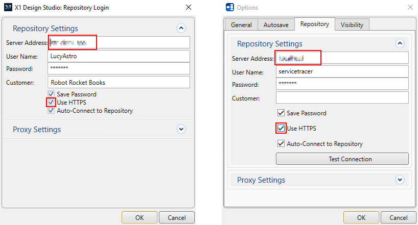 conf_ConfigOtherComponents_Robots_X1DesignStudioRepoLogin_SettingsHTTPS