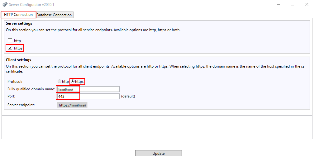 conf_ConfigServiceTraceServer_CentralServerConfigEXE_HTTPS