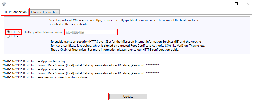 conf_ConfigServiceTraceServer_X1ServerConfigEXE_HTTPS