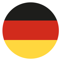 Deutsch