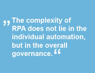 rpa-it-complexity
