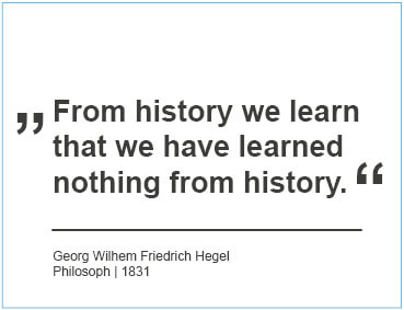 georg-wilhem-friedrich-hegel-quote