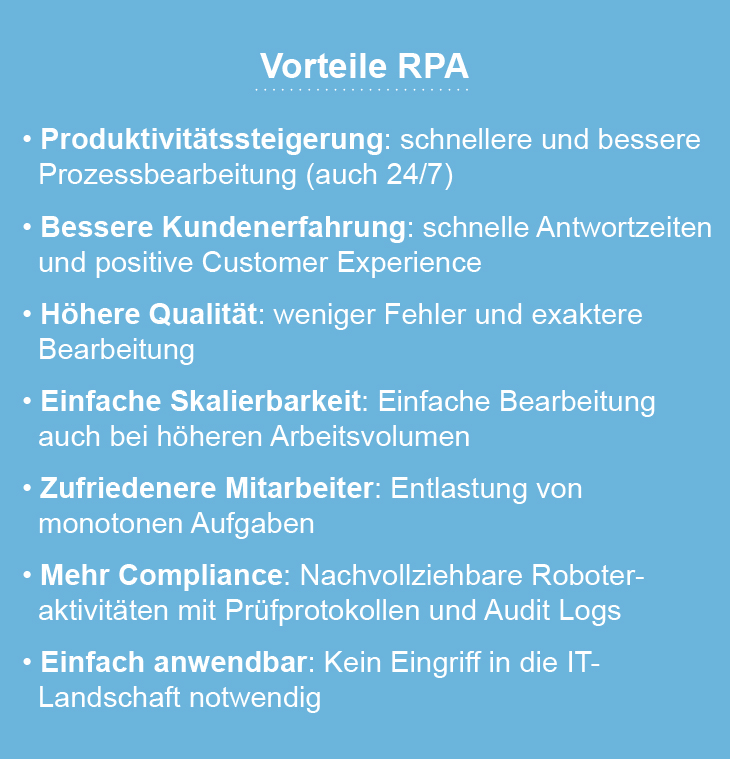 vorteile-rpa-mit-servicetrace