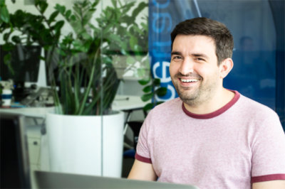 behindthebots_kreshnik_abazi_technical_consultant behindthebots_kreshnik_abazi_technical_consultant