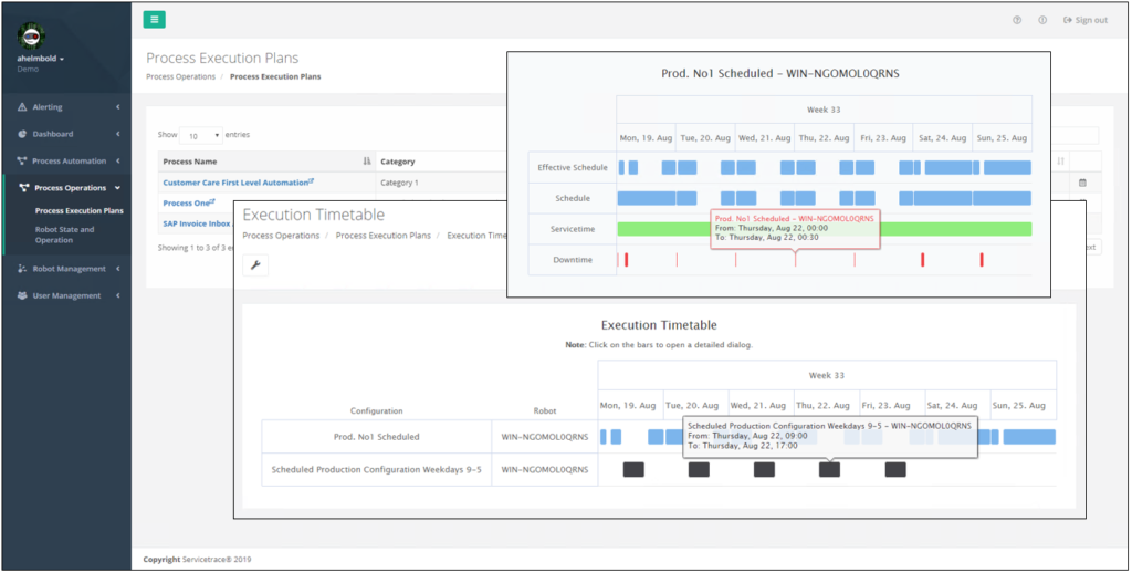 x1-2020-rpa-servicetrace-screenshot