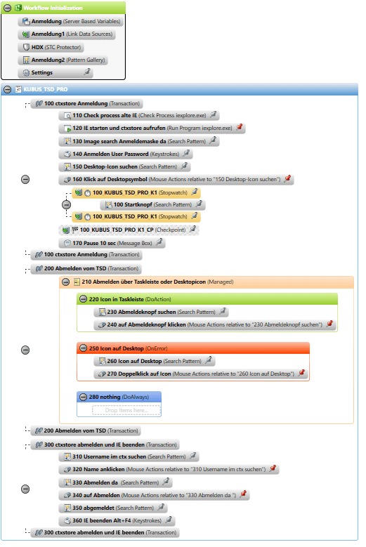 no-code-solution-design-monitoring