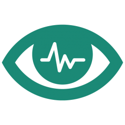 application-performance-monitoring