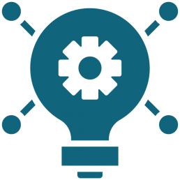 robotic-process-automation