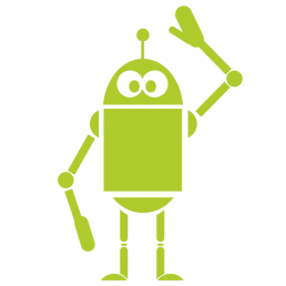 software-robot