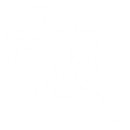 test-automation