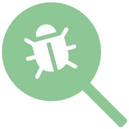 software-test-automation
