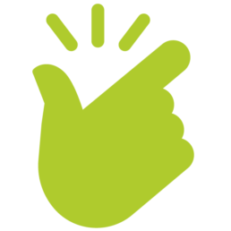 easy-automation-workflow-design