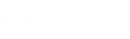 gartner-peer-insights-servicetrace-rpa