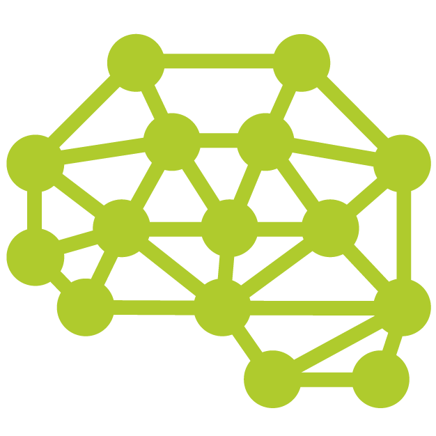 intelligent text recognition software intelligent text recognition software