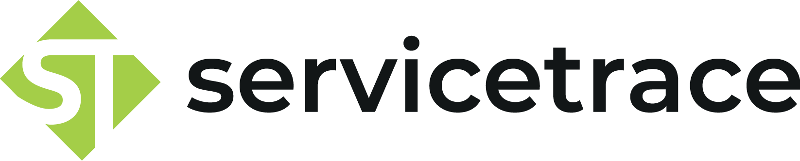 servicetrace rpa