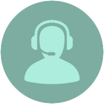 application-performance-monitoring-helpdesk