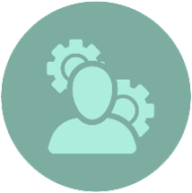 application-performance-monitoring-alerting