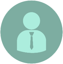 end-to-end-monitoring-service-level-management