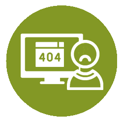 apm-downtime-404