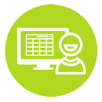 apm-uptime-office