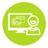apm-uptime-payment