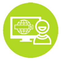 apm-uptime-web
