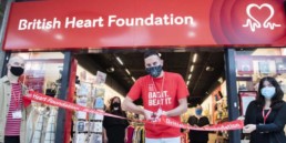 british-heart-foundation-opening