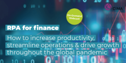 cima-robotic-process-automation-for-the-office-of-finance-webcast