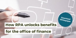 rpa-for-finance-how-rpa-unlocks-benefits