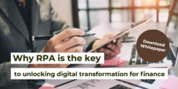 rpa-for-finance-rpa-key-unlocking-digital-transformation