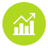 apm-uptime-business