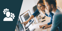 rpa hr backoffice