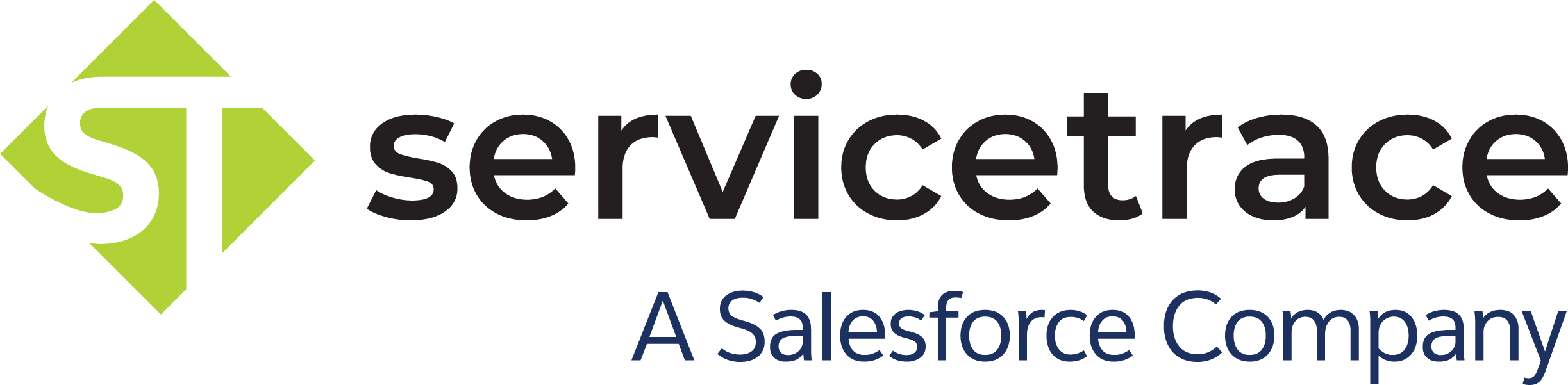 15 Years of Servicetrace From “Basement StartUp” to Top RPA Provider